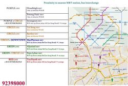 Blk 8 Joo Seng Road (Toa Payoh), HDB 5 Rooms #120272882